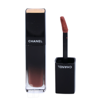 Miniatyr av produktbild för Chanel Rouge Allure Laque Ultrawear Shine Liquid Lip Colour