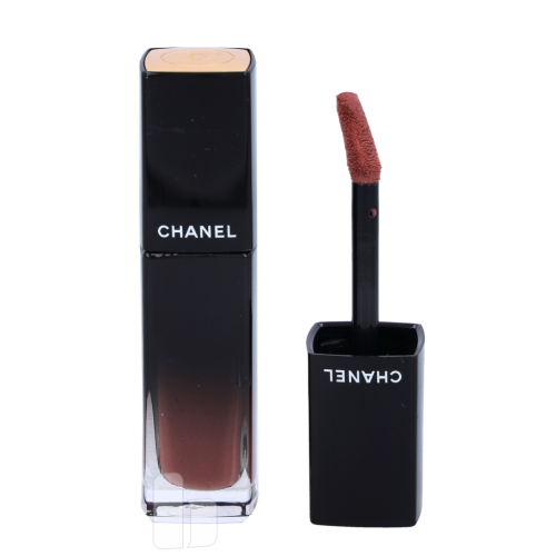 Chanel Chanel Rouge Allure Laque Ultrawear Shine Liquid Lip Colour