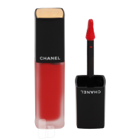 Produktbild för Chanel Rouge Allure Ink Matte Liquid Lip Colour