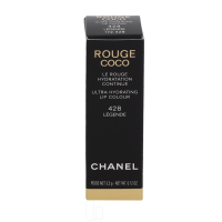 Miniatyr av produktbild för Chanel Rouge Coco Ultra Hydrating Lip Colour