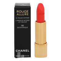 Produktbild för Chanel Rouge Allure Luminous Intense Lip Colour 3.5 gram Dam