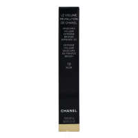 Produktbild för Chanel Le Volume Revolution de Chanel Mascara