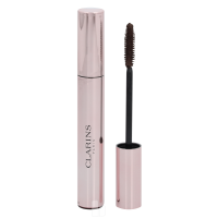 Produktbild för Clarins Wonder Perfect 4D Mascara 8 ml Dam