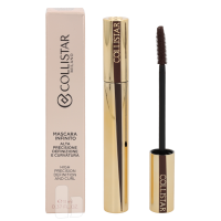 Produktbild för Collistar Infinito High Precision Mascara