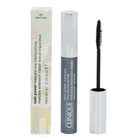 Miniatyr av produktbild för Clinique Lash Power Mascara Long- Wearing Formula