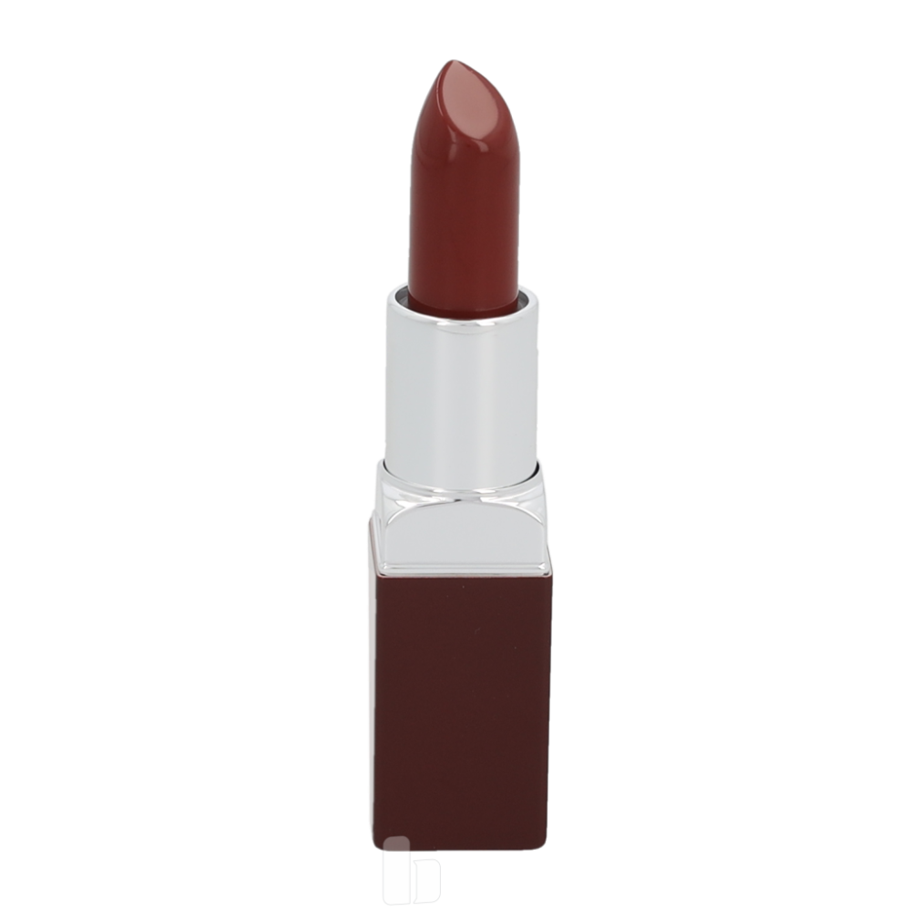 Produktbild för Clinique Pop Lip Colour & Primer 3.9 gram Dam