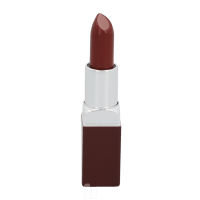 Miniatyr av produktbild för Clinique Pop Lip Colour & Primer