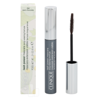 Miniatyr av produktbild för Clinique Lash Power Mascara Long- Wearing Formula
