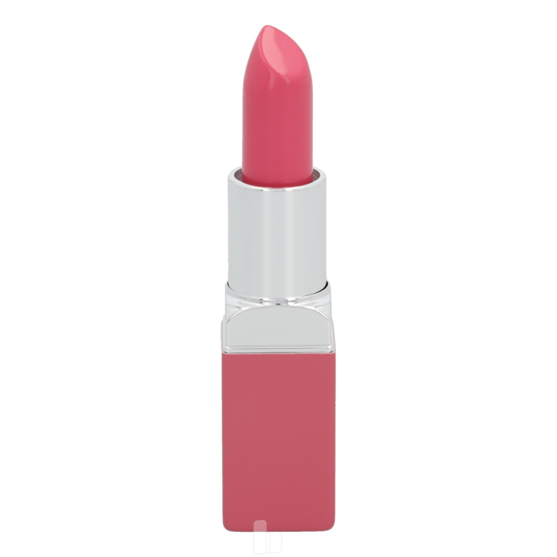 Produktbild för Clinique Pop Lip Colour & Primer