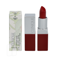 Miniatyr av produktbild för Clinique Pop Lip Colour & Primer
