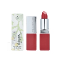 Produktbild för Clinique Pop Lip Colour & Primer 3.9 gram Dam