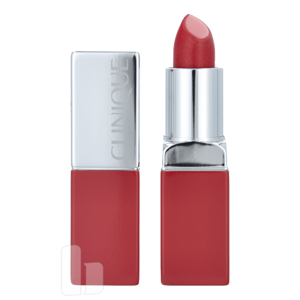 Produktbild för Clinique Pop Lip Colour & Primer 3.9 gram Dam