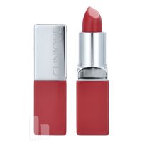 Produktbild för Clinique Pop Lip Colour & Primer 3.9 gram Dam