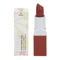 Miniatyr av produktbild för Clinique Even Better Pop Lipstick
