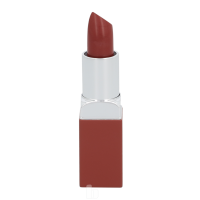 Produktbild för Clinique Even Better Pop Lipstick