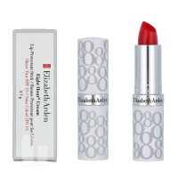 Produktbild för E.Arden Eight Hour Cream Sheer Tint Lip Protect. Stick SPF15