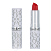 Produktbild för E.Arden Eight Hour Cream Sheer Tint Lip Protect. Stick SPF15