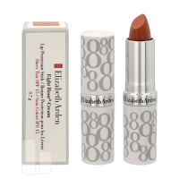 Produktbild för E.Arden Eight Hour Cream Sheer Tint Lip Protect. Stick SPF15