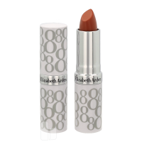 Produktbild för E.Arden Eight Hour Cream Sheer Tint Lip Protect. Stick SPF15