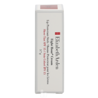 Produktbild för E.Arden Eight Hour Cream Sheer Tint Lip Protect. Stick SPF15 3.7 gram Dam