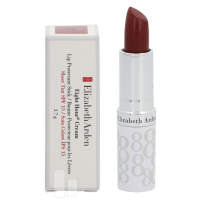 Produktbild för E.Arden Eight Hour Cream Sheer Tint Lip Protect. Stick SPF15 3.7 gram Dam