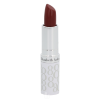 Produktbild för E.Arden Eight Hour Cream Sheer Tint Lip Protect. Stick SPF15 3.7 gram Dam