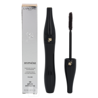 Produktbild för Lancome Hypnose Mascara 6.2 ml Dam