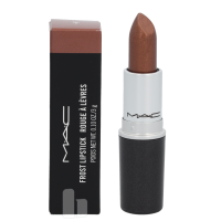 Produktbild för MAC Frost Lipstick