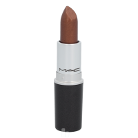 Produktbild för MAC Frost Lipstick