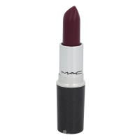 Miniatyr av produktbild för MAC Satin Lipstick