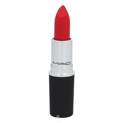 MAC MAC Powder Kiss Lipstick 3 gram Dam