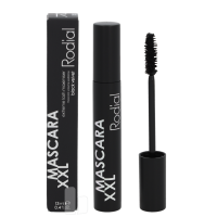 Produktbild för Rodial Glamolash Mascara XXL Extreme Black Lash Maximiser
