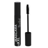 Miniatyr av produktbild för Rodial Glamolash Mascara XXL Extreme Black Lash Maximiser