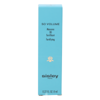 Miniatyr av produktbild för Sisley So Volume 3D Fortifying Mascara