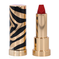 Miniatyr av produktbild för Sisley Le Phyto Rouge Long-Lasting Hydration Lipstick