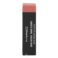 Miniatyr av produktbild för MAC Satin Lipstick