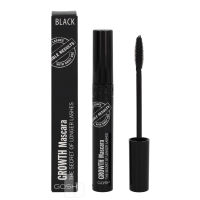 Produktbild för Gosh Growth Mascara 10 ml Dam