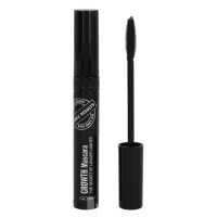 Produktbild för Gosh Growth Mascara 10 ml Dam