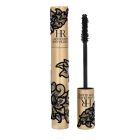 Produktbild för HR Lash Queen Mascara Sexy Blacks 6.9 ml Dam