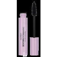 Produktbild för Gosh Boom Boombastic Volume Mascara 13 ml Dam
