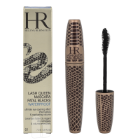 Produktbild för HR Lash Queen Mascara Fatal Blacks Waterproof