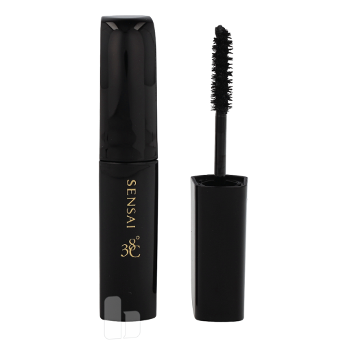 Sensai Sensai Lash Volumiser 38 Degree 10 ml Dam