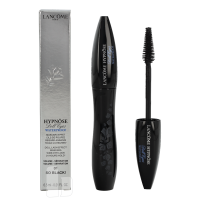 Produktbild för Lancome Hypnose Doll Eyes Waterproof Mascara 6.5 ml Dam