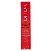 Produktbild för Pupa Vamp! Mascara Sexy Lashes
