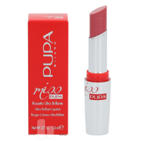 Miniatyr av produktbild för Pupa Miss Pupa Lipstick
