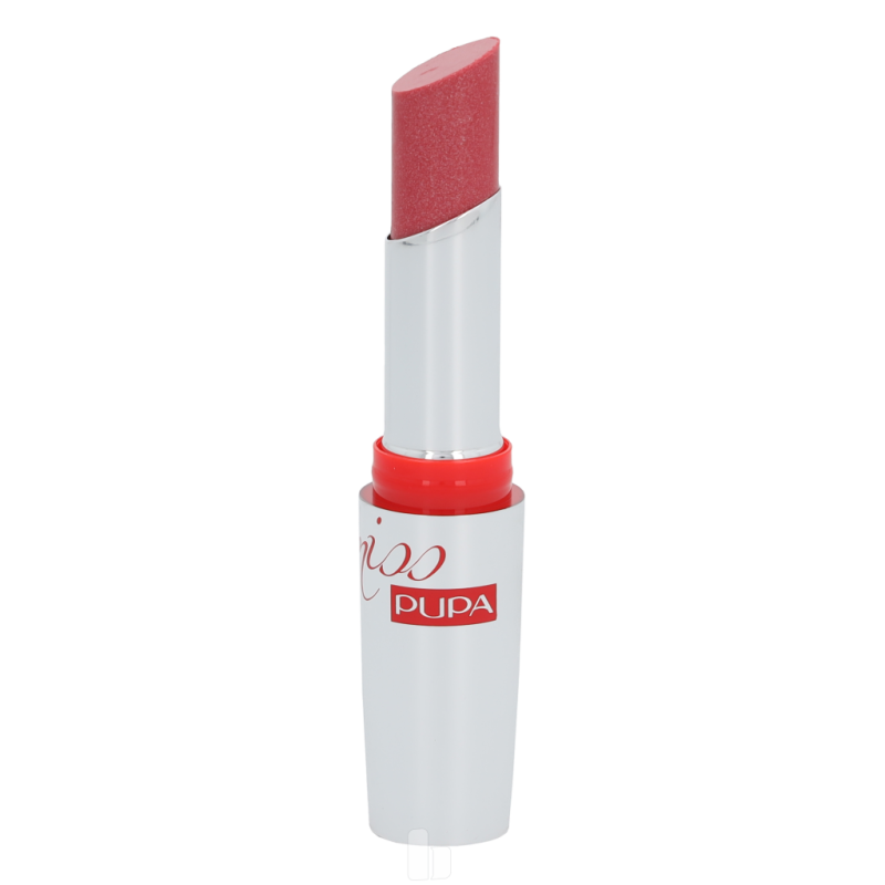 Produktbild för Pupa Miss Pupa Lipstick