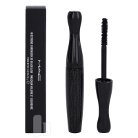 Produktbild för MAC In Extreme Dimension Lash Mascara 12 gram Dam