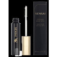 Produktbild för Sensai Eyelash Base 38C 6 ml Dam