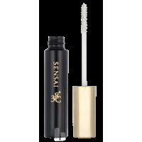 Produktbild för Sensai Eyelash Base 38C 6 ml Dam