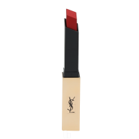 Produktbild för YSL Rouge Pur Couture The Slim Lipstick 2.2 gram Dam